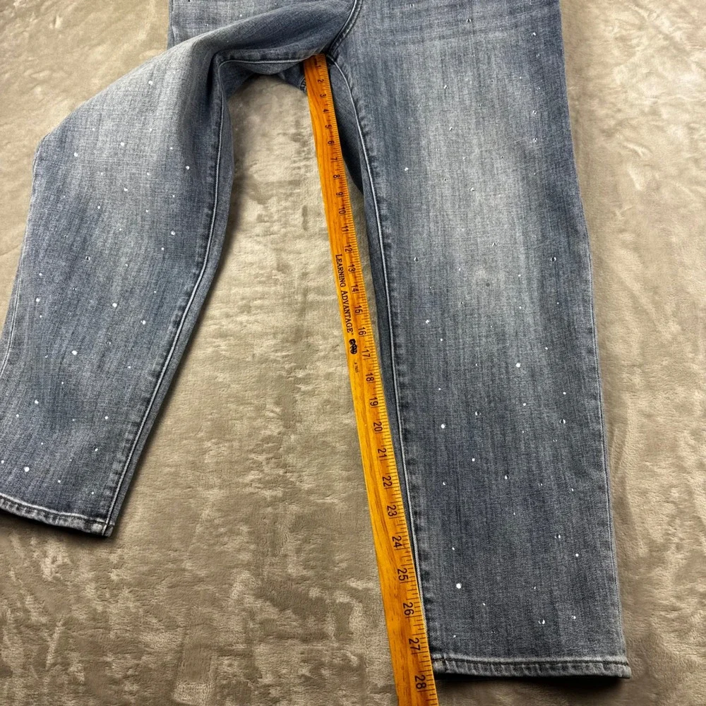 Talbots excellent used